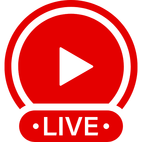 Massive Mature Titties | Live Webcam Shows & Interactive Adult Entertainment